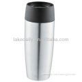 promotional thermos stainless steel mug